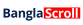 Bangla Scroll